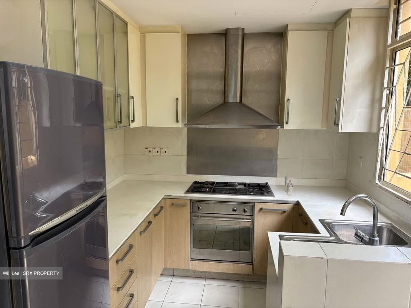 Sims Green (D14), Apartment #553620751